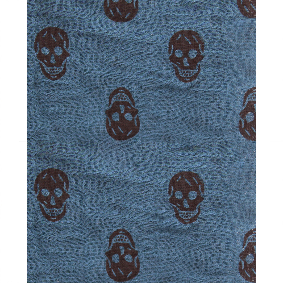 3 / Teal