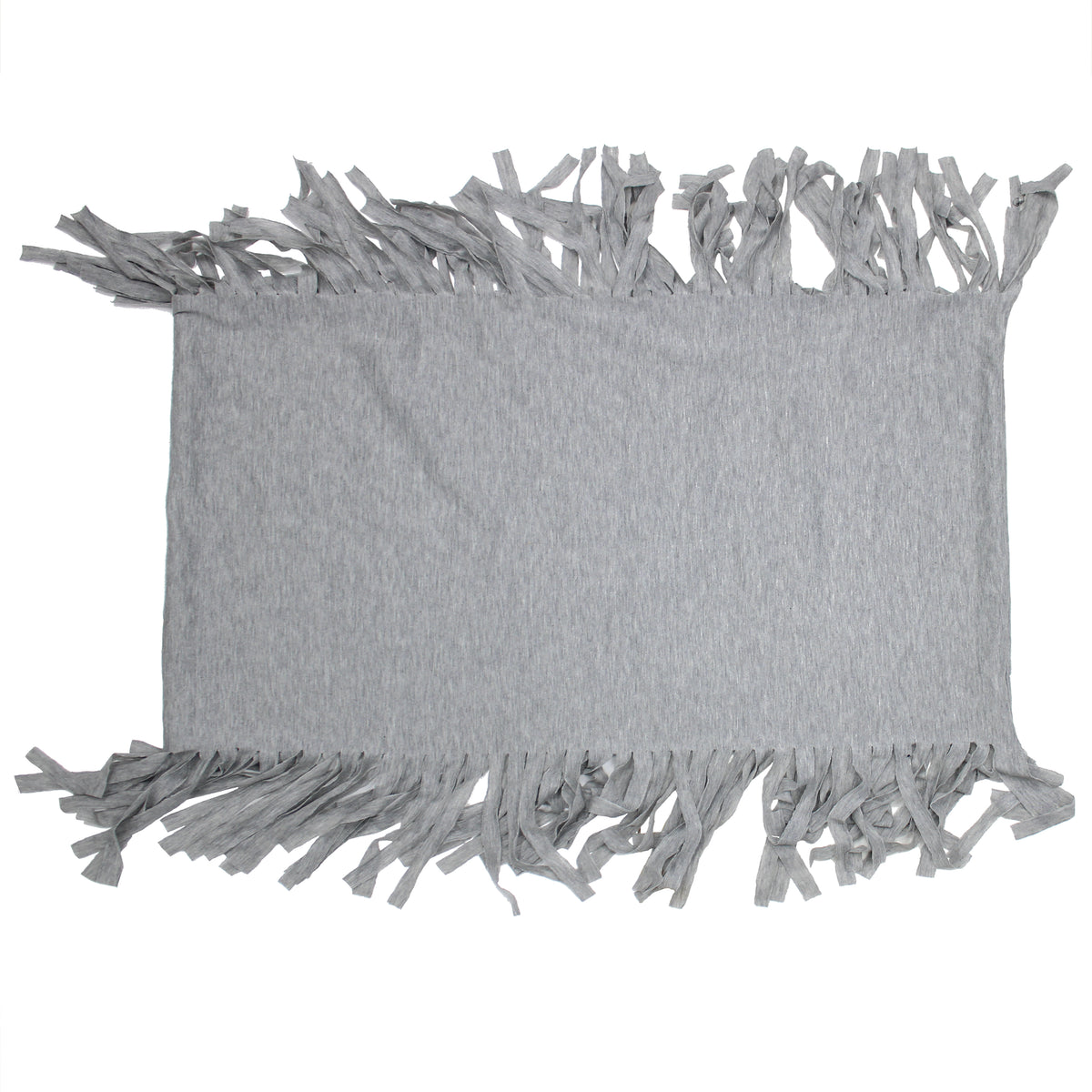 3 / Grey