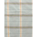 Classic Checkered Winter Scarves