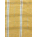 Classic Checkered Winter Scarves
