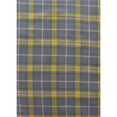 Alternative Checkered Winter Scarves