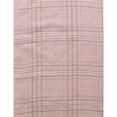 Checkered Light Fashion Winter Scarves