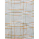 Checkered Light Fashion Winter Scarves