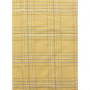 Checkered Light Fashion Winter Scarves