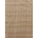Checkered Light Fashion Winter Scarves