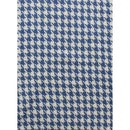 Zig Zag Checkered Scarves