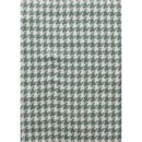 Zig Zag Checkered Scarves