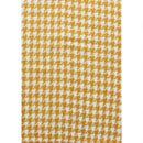 Zig Zag Checkered Scarves