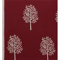 Reversible Tree of Life Printed Pashmina