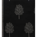 Reversible Tree of Life Printed Pashmina