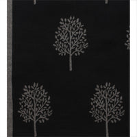 Reversible Tree of Life Printed Pashmina