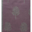 Reversible Tree of Life Printed Pashmina
