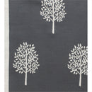 Reversible Tree of Life Printed Pashmina