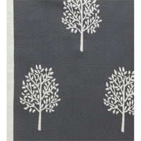Reversible Tree of Life Printed Pashmina