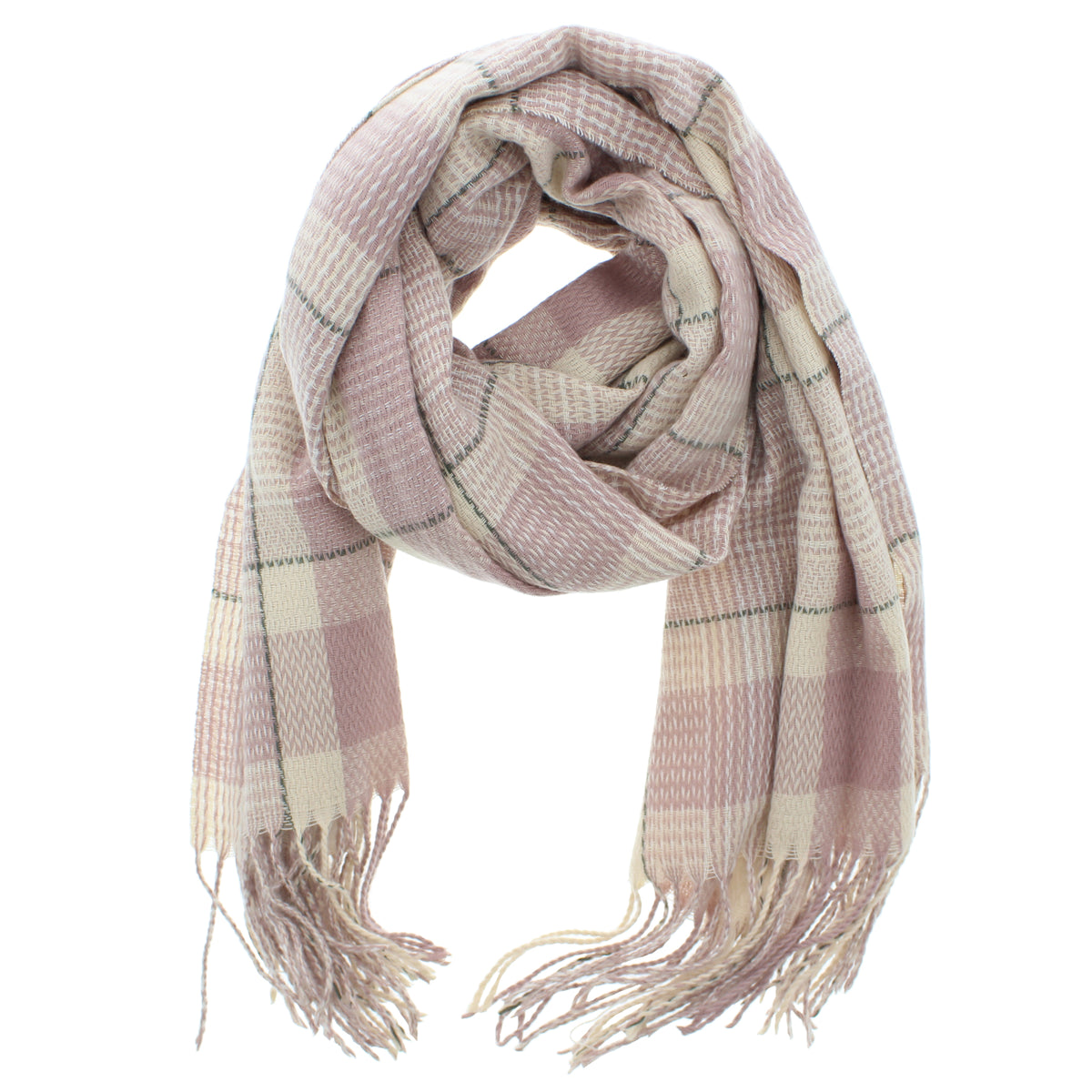 3 / Lilac