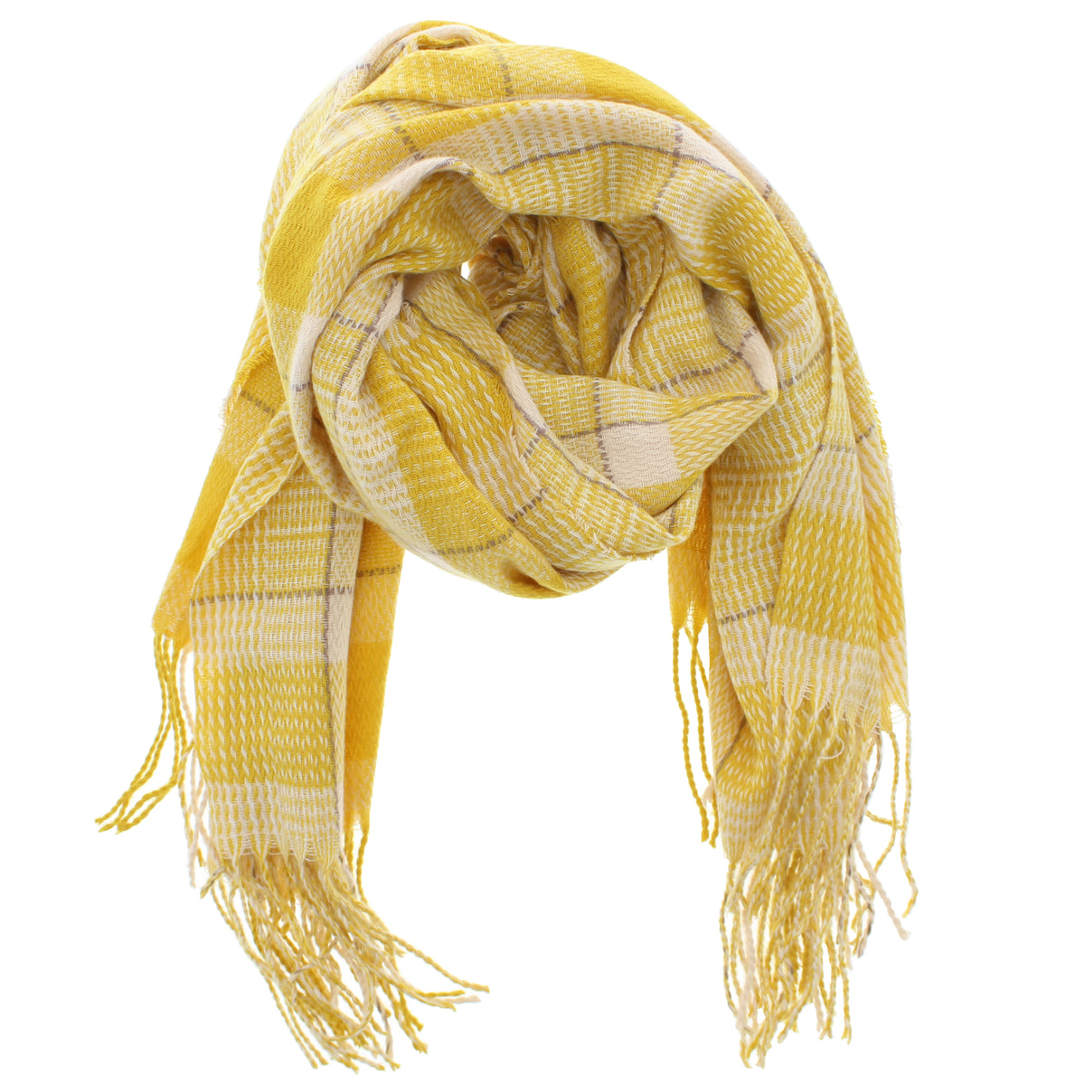 3 / Yellow