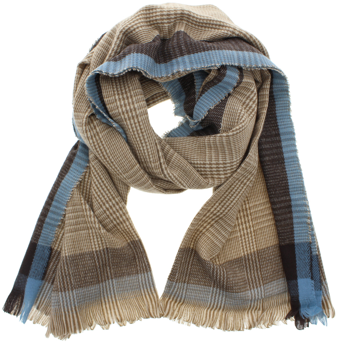 3 / Beige