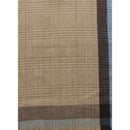 Alternative Dark Checkered Scarves