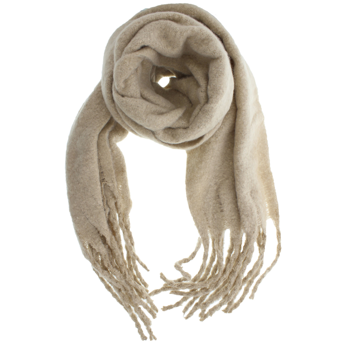 3 / Light Beige
