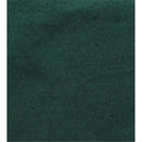 Plain Fluffy Thick Winter Scarf