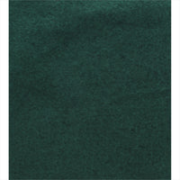 Plain Fluffy Thick Winter Scarf