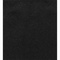 Plain Fluffy Thick Winter Scarf