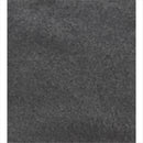 Plain Fluffy Thick Winter Scarf