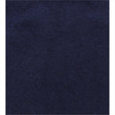 Plain Fluffy Thick Winter Scarf