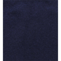 Plain Fluffy Thick Winter Scarf