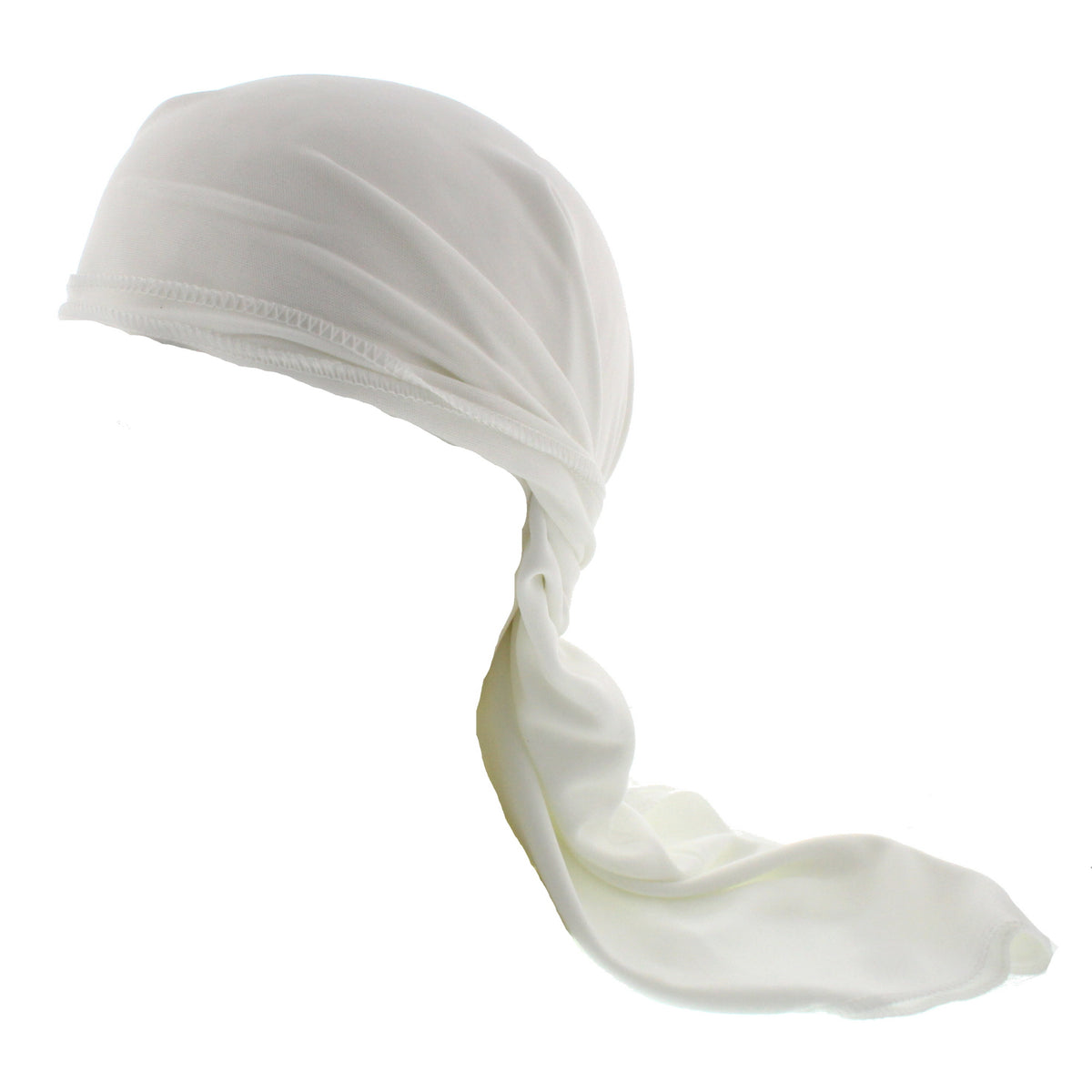 3 / White