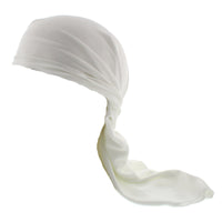 Headwrap