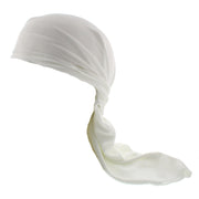 Headwrap (Approx. 155cm x 47cm)