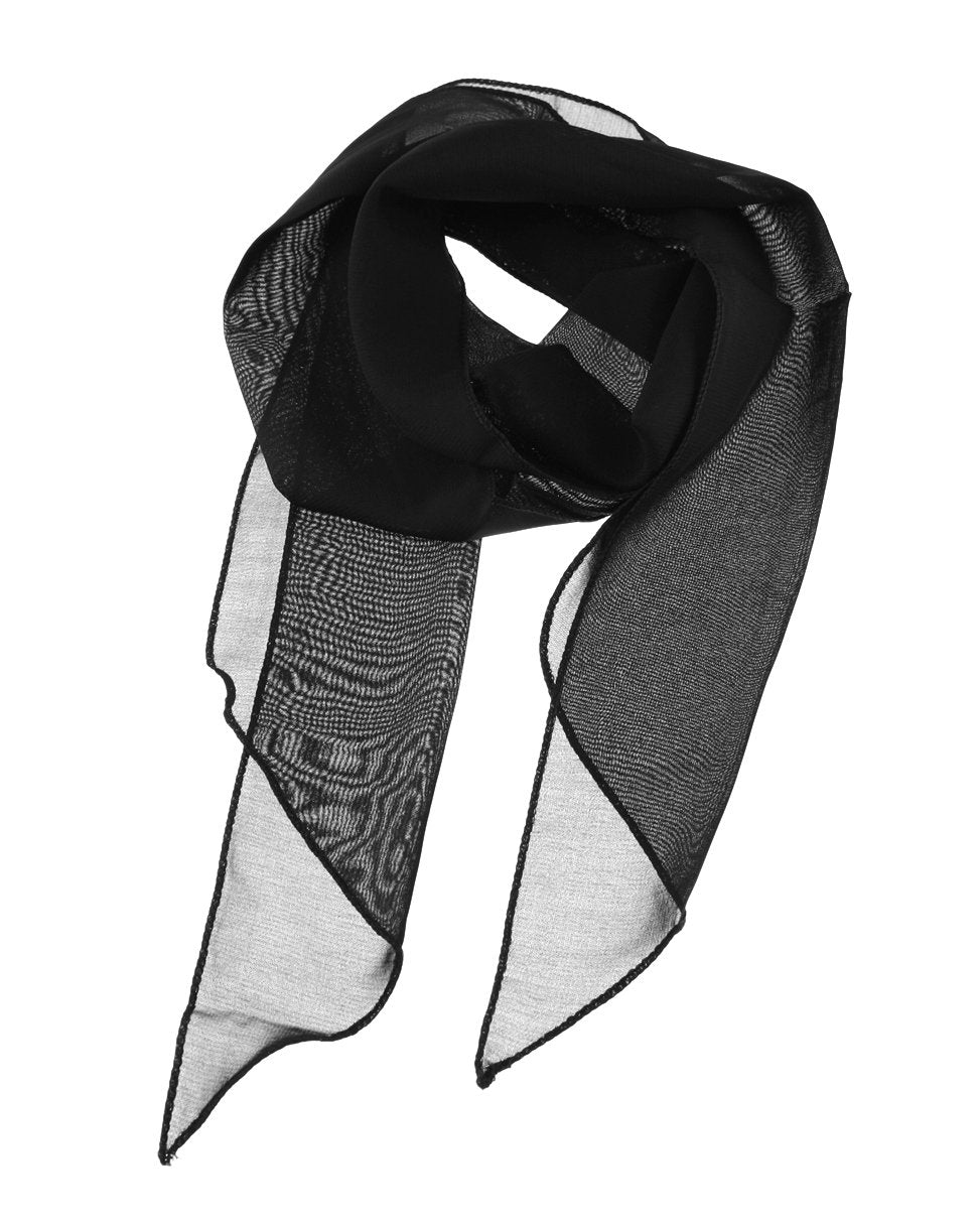 3 / Black