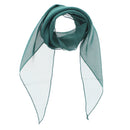 Plain Sash (3 in 1)
