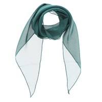 Plain Sash (3 in 1)