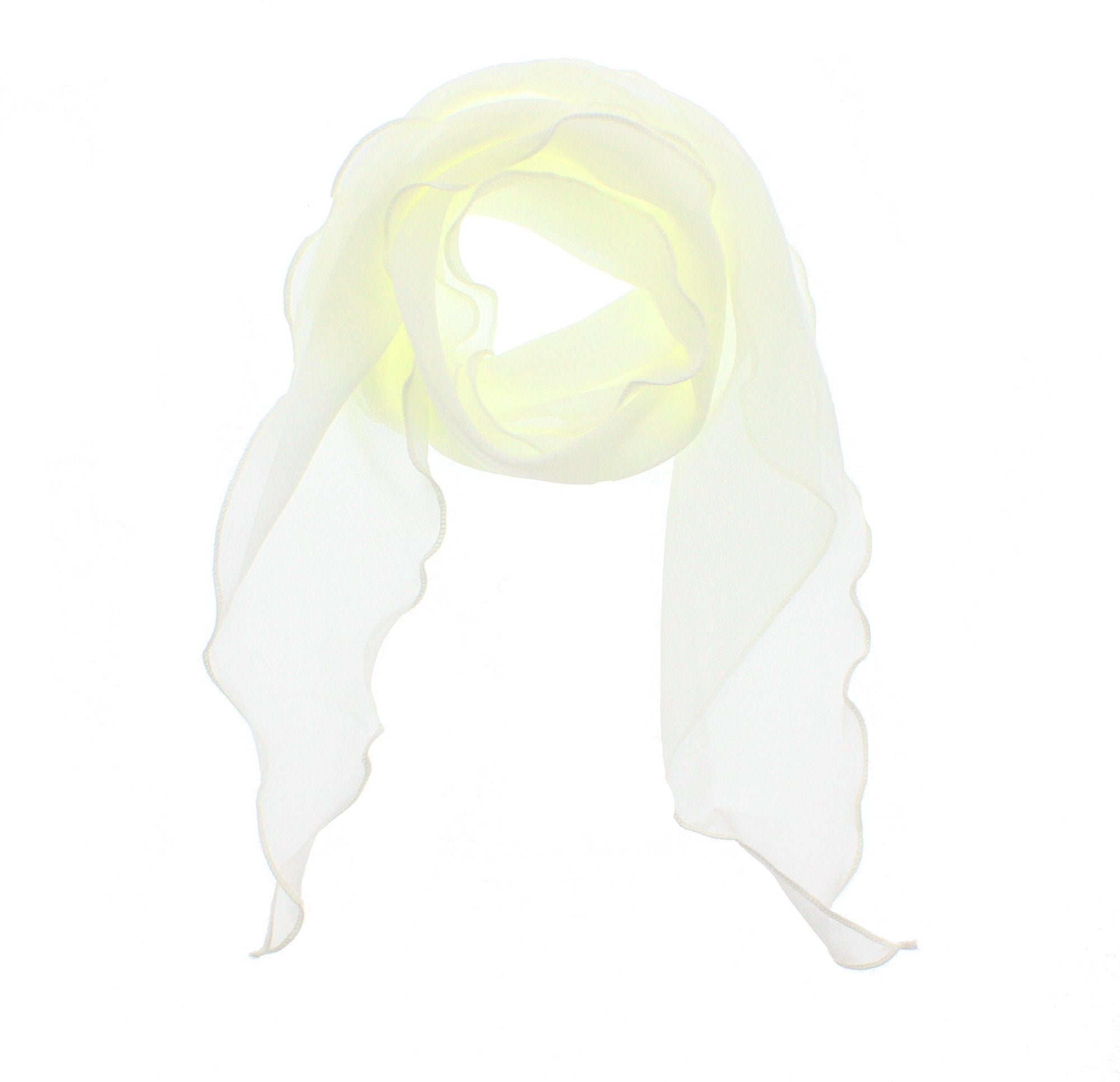 Plain Sash (3 in 1)
