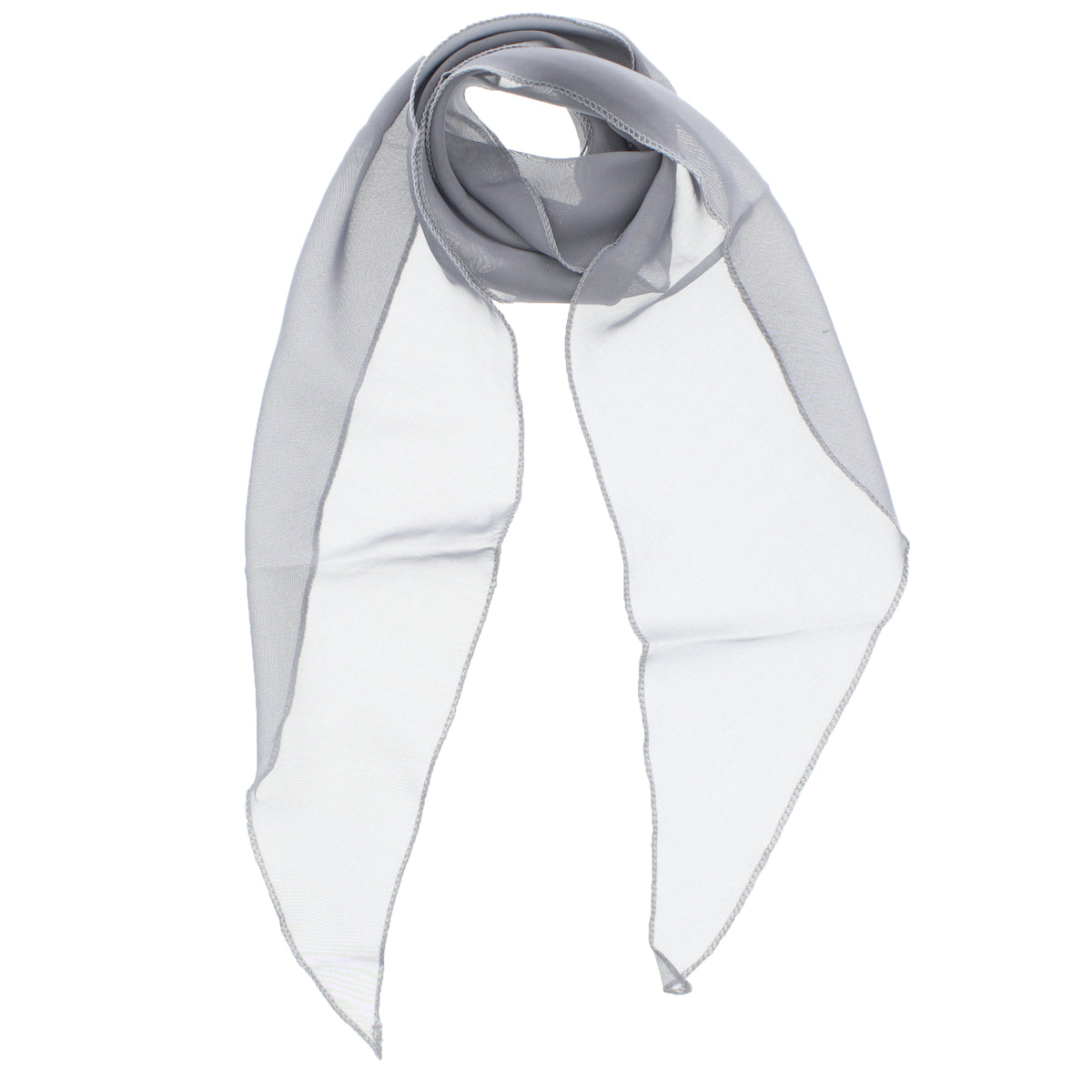 3 / Grey