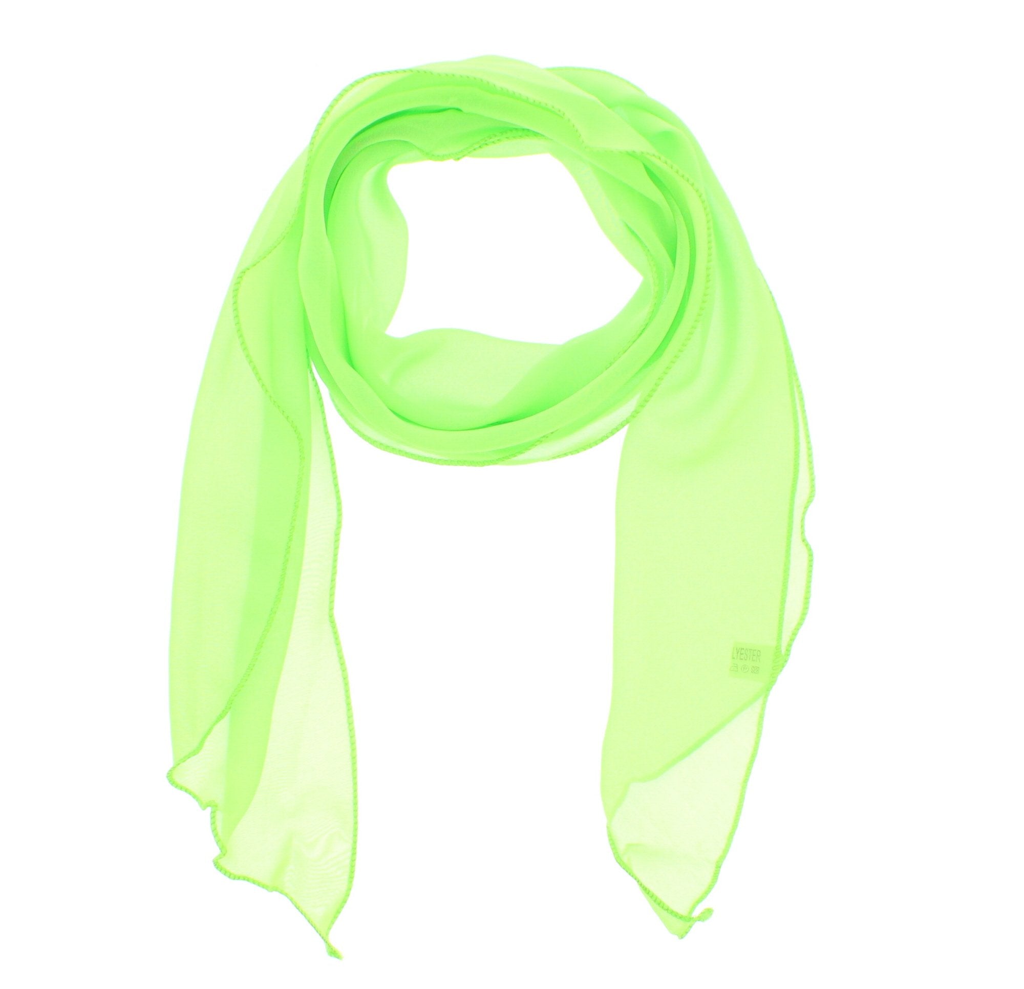 Plain Sash (3 in 1)