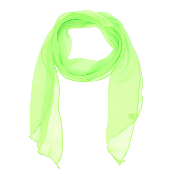 Plain Sash (3 in 1)