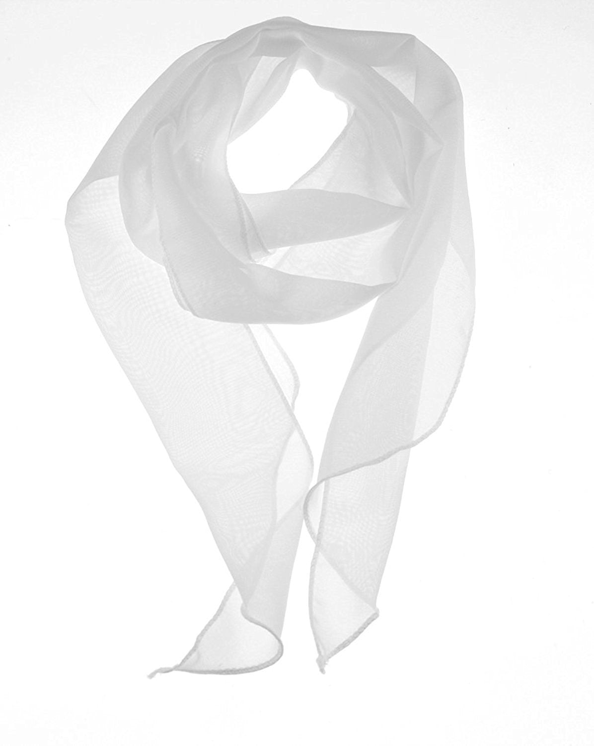 3 / White