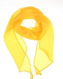 Plain Sash (3 in 1)