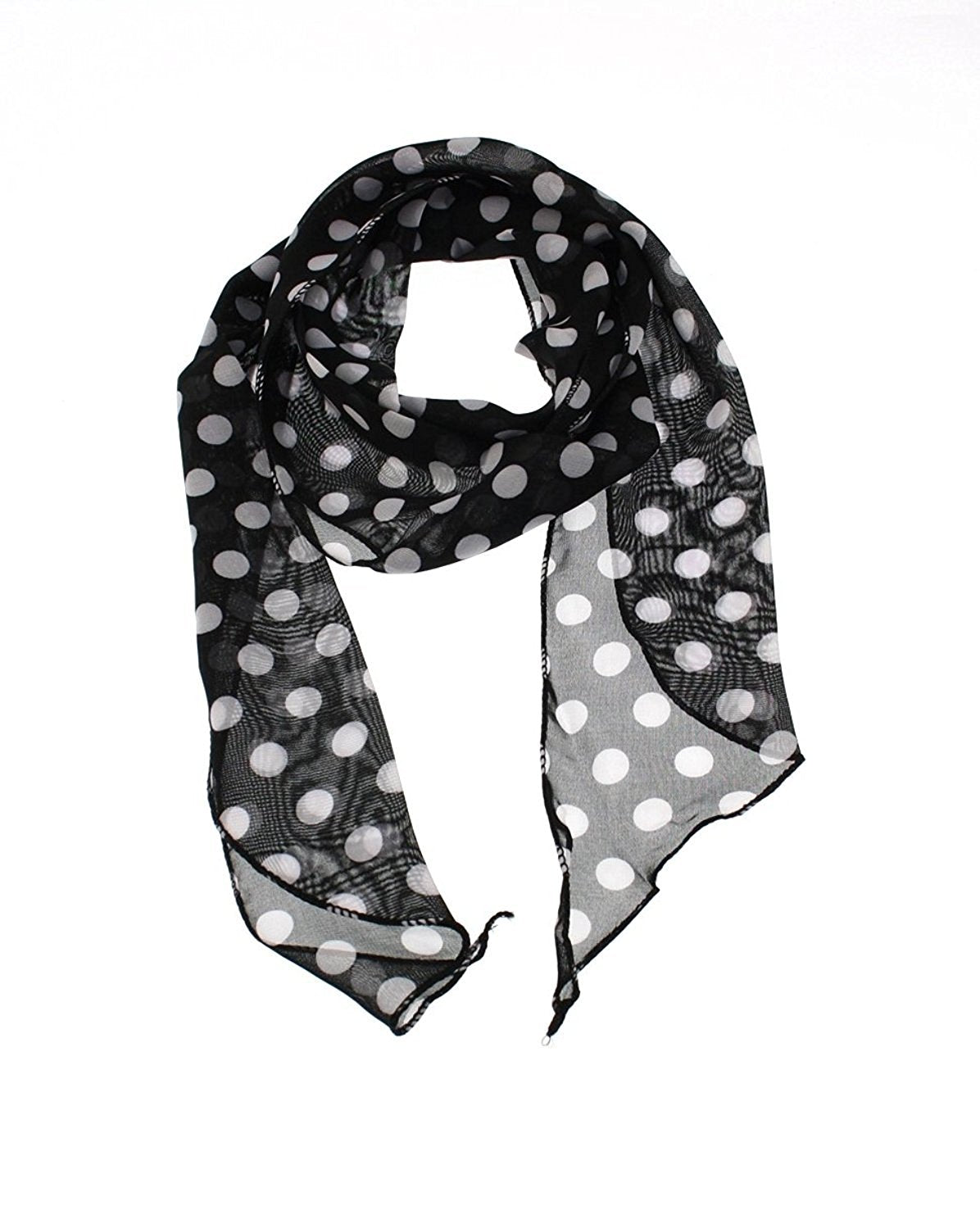 3 / Black