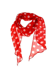 Polkadot Sash (3 in 1)