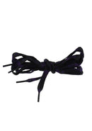 Pair of Skull Shoelaces