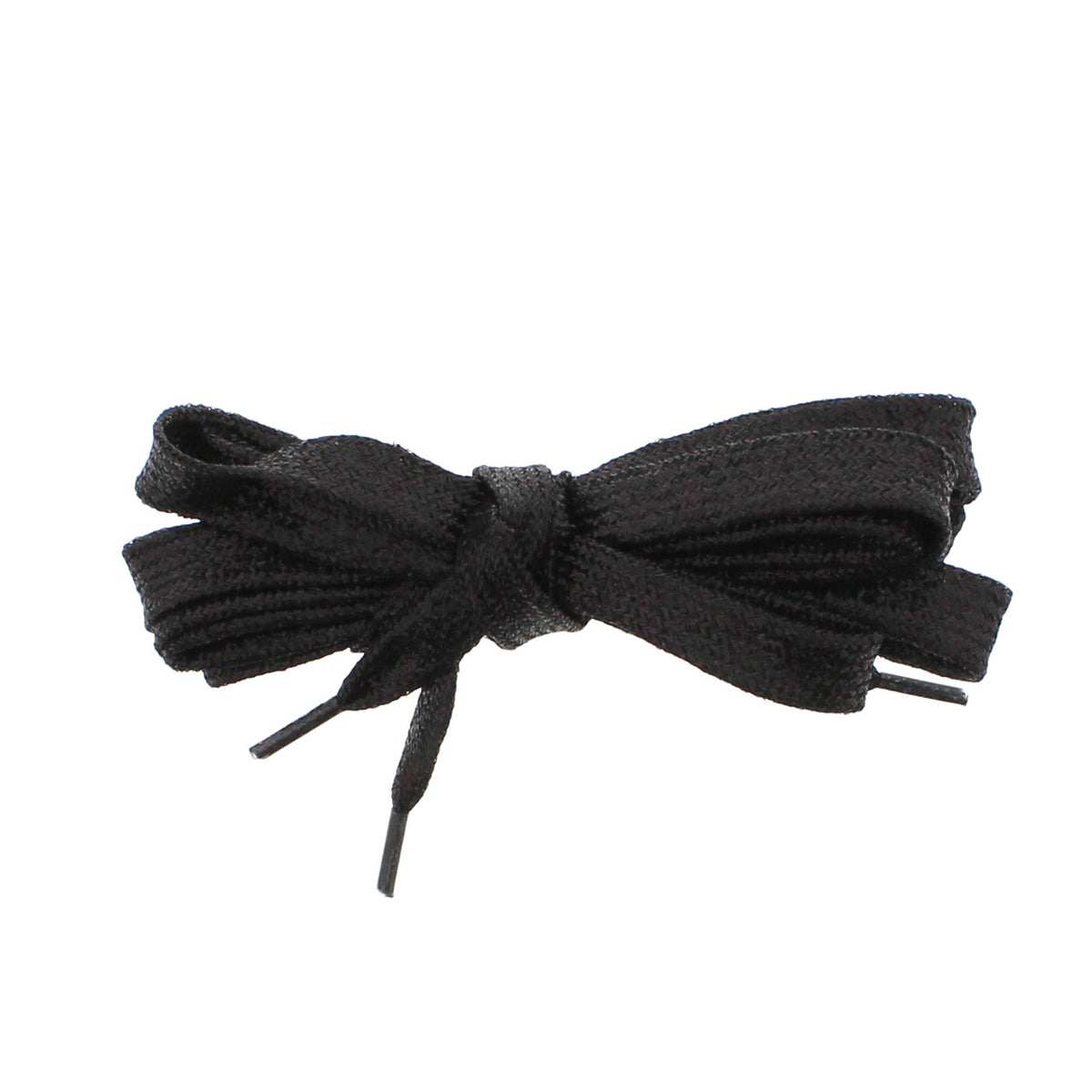 12 / Black