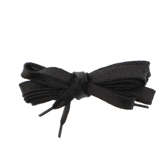 Pair of Glitter Shoelaces