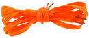 Plain Shoelaces