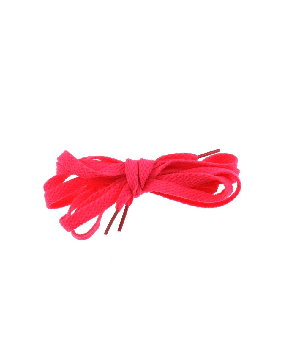 12 / Neon Pink