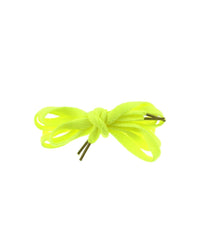 Plain Shoelaces