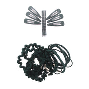22 Piece School Hair Set